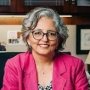 U.S. Cancer Outcomes Network