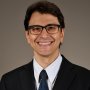 Revolutionizing Minimally Invasive Cardiac Surgery with Robotics