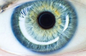 Retinal Detachment: End Your Floaters & Darkened Vision for Good