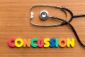 Heads Up on Concussions