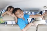 Why Your Child Needs a Car Seat