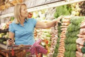 Clean Eating: Key Factor in Preventing Cancer