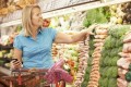 Clean Eating: Key Factor in Preventing Cancer