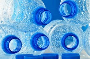 The Ongoing Dangers from the Chemical BPA