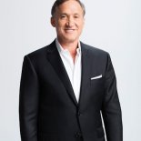 The Dubrow Diet: Interval Eating to Lose Weight &amp; Feel Ageless