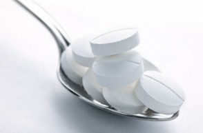 Is it Dangerous to Take Calcium Supplements?