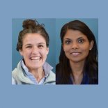 birth-control-options-at-mit-medical