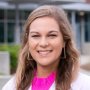 Myopic Control in the Pediatric Population
