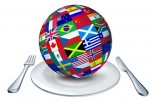 Global Eating Habits: What You Can Learn