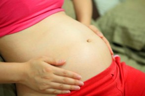 Running through Pregnancy: Is It Safe? 