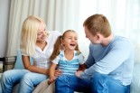 The Doc&#039;s Top Tips for Positive Parenting