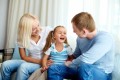 The Doc's Top Tips for Positive Parenting