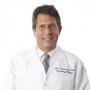 Obesity and Cancer