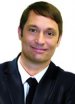 Michael A. Smith, MD